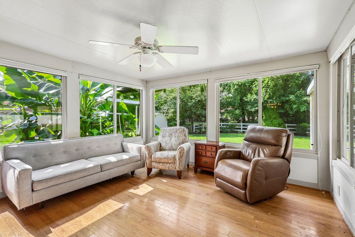 Image for 1119 W. Northfield Boulevard, Murfreesboro