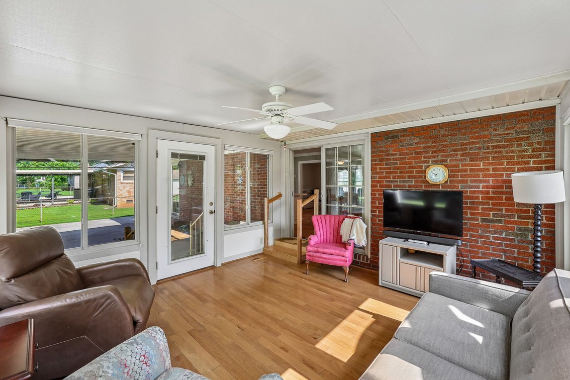 Image for 1119 W. Northfield Boulevard, Murfreesboro