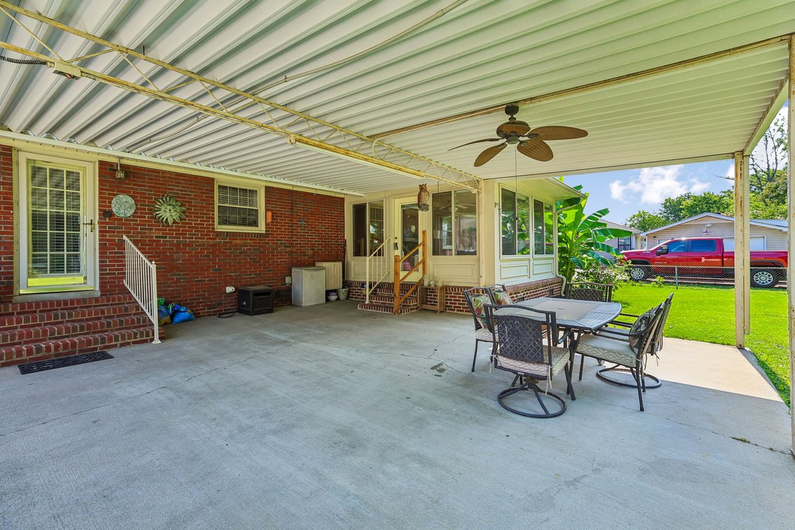 Image for 1119 W. Northfield Boulevard, Murfreesboro