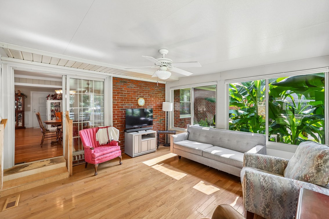Image for 1119 W. Northfield Boulevard, Murfreesboro