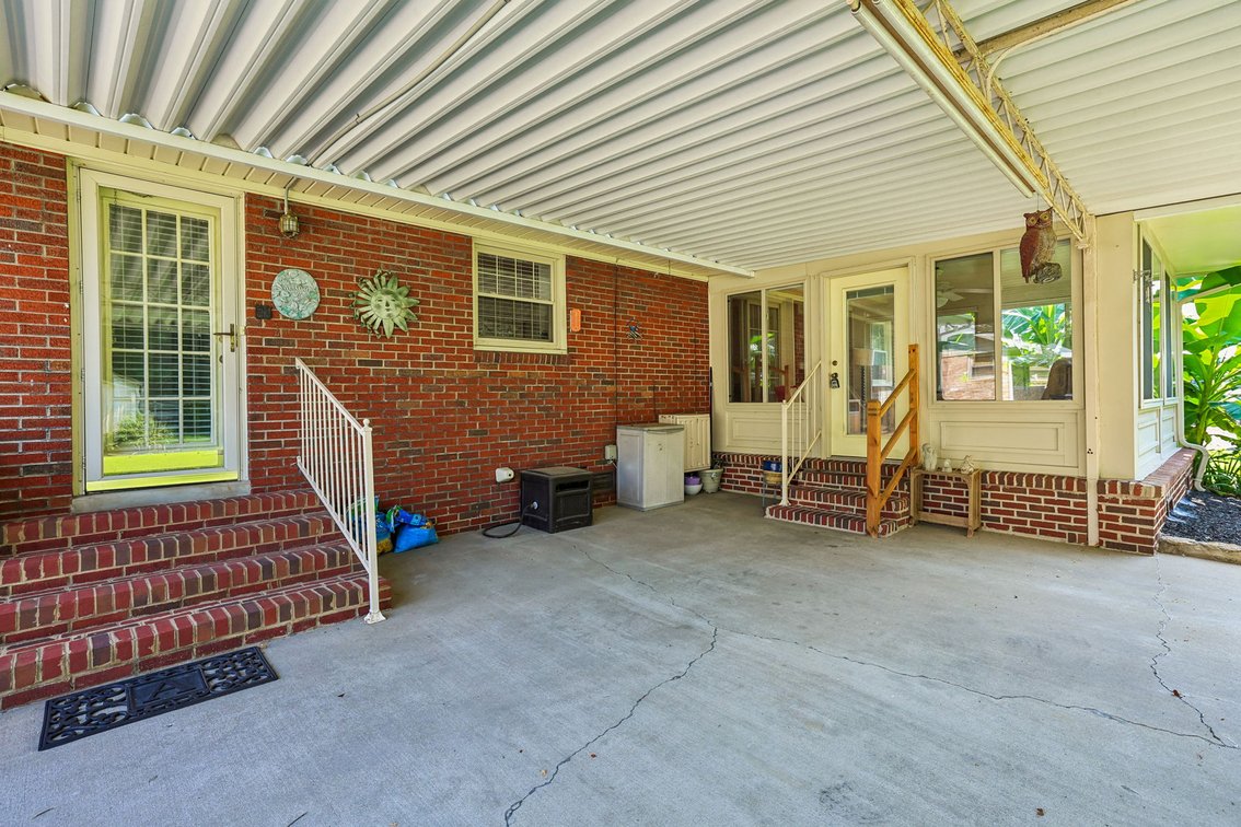 Image for 1119 W. Northfield Boulevard, Murfreesboro