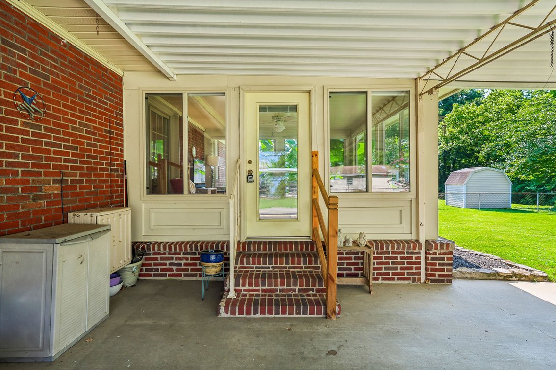 Image for 1119 W. Northfield Boulevard, Murfreesboro
