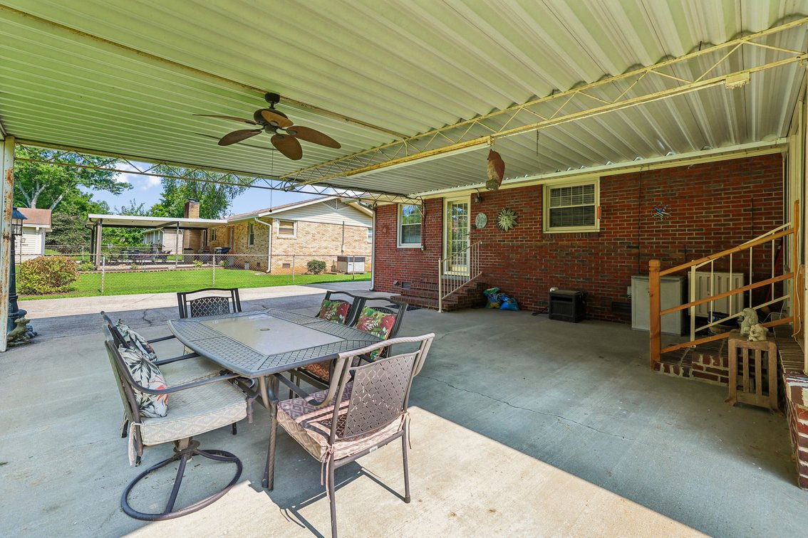 Image for 1119 W. Northfield Boulevard, Murfreesboro