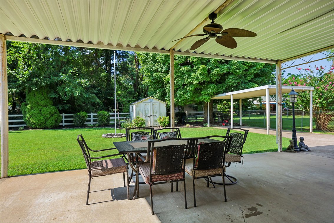 Image for 1119 W. Northfield Boulevard, Murfreesboro