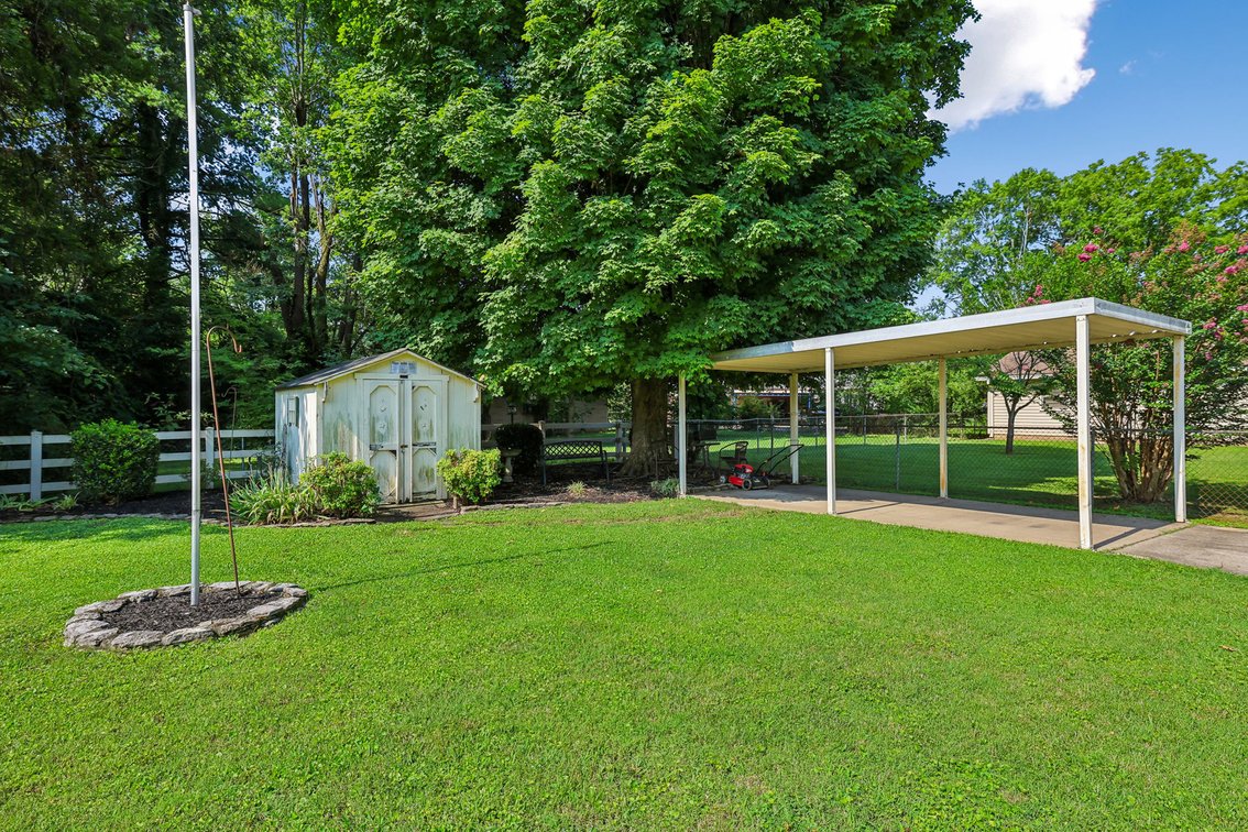 Image for 1119 W. Northfield Boulevard, Murfreesboro