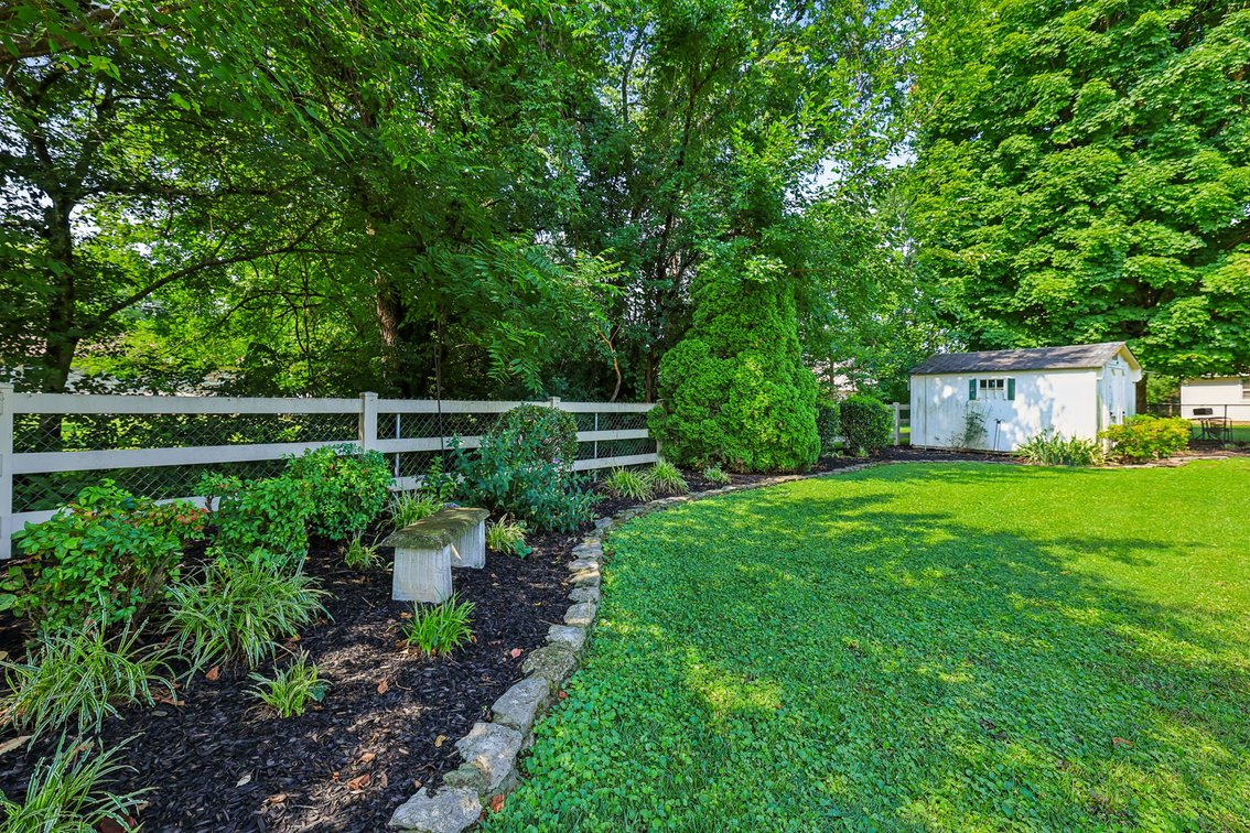 Image for 1119 W. Northfield Boulevard, Murfreesboro
