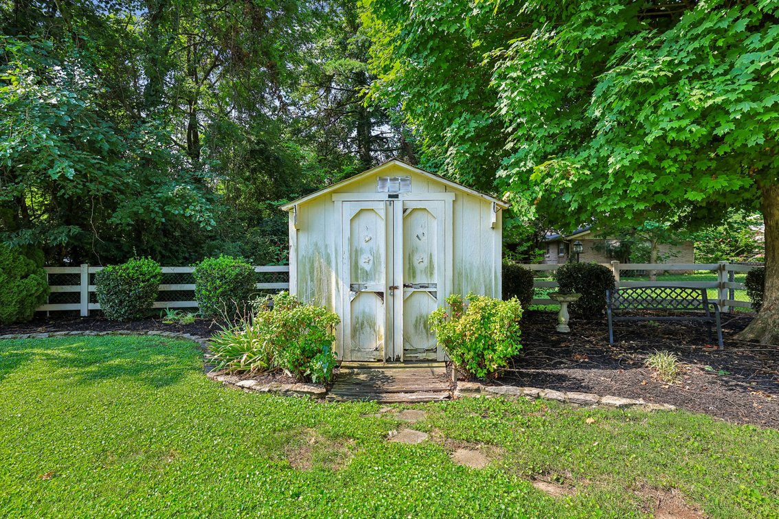 Image for 1119 W. Northfield Boulevard, Murfreesboro