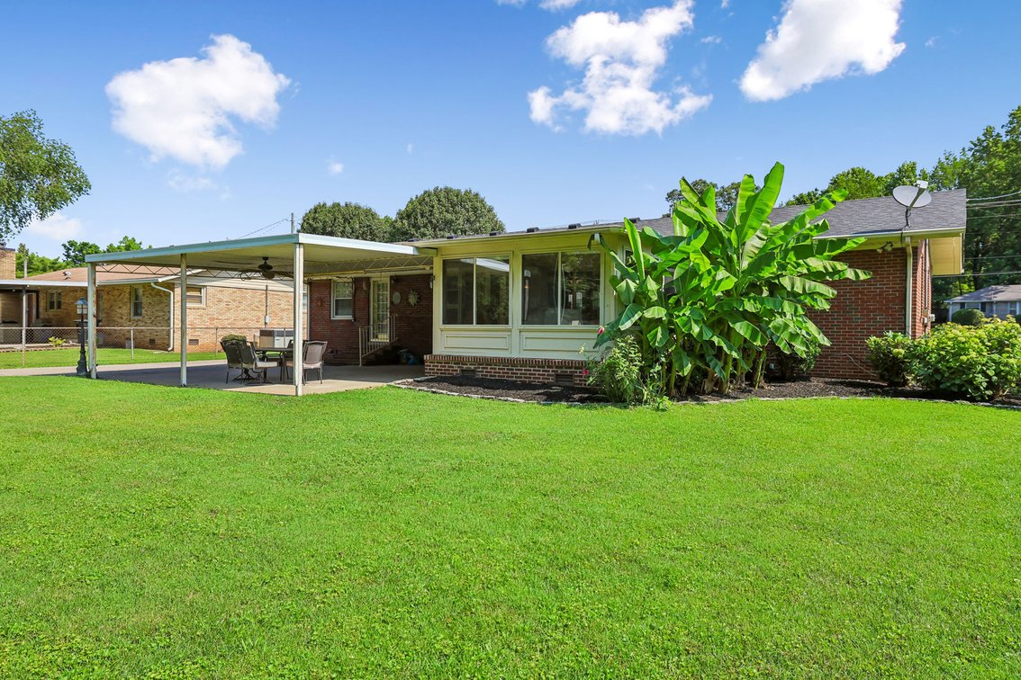 Image for 1119 W. Northfield Boulevard, Murfreesboro
