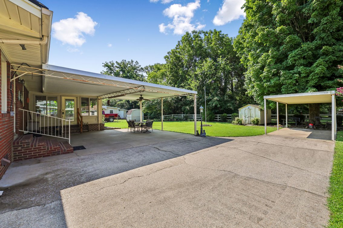Image for 1119 W. Northfield Boulevard, Murfreesboro