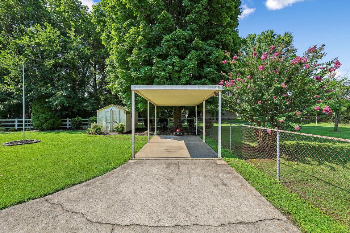 Image for 1119 W. Northfield Boulevard, Murfreesboro