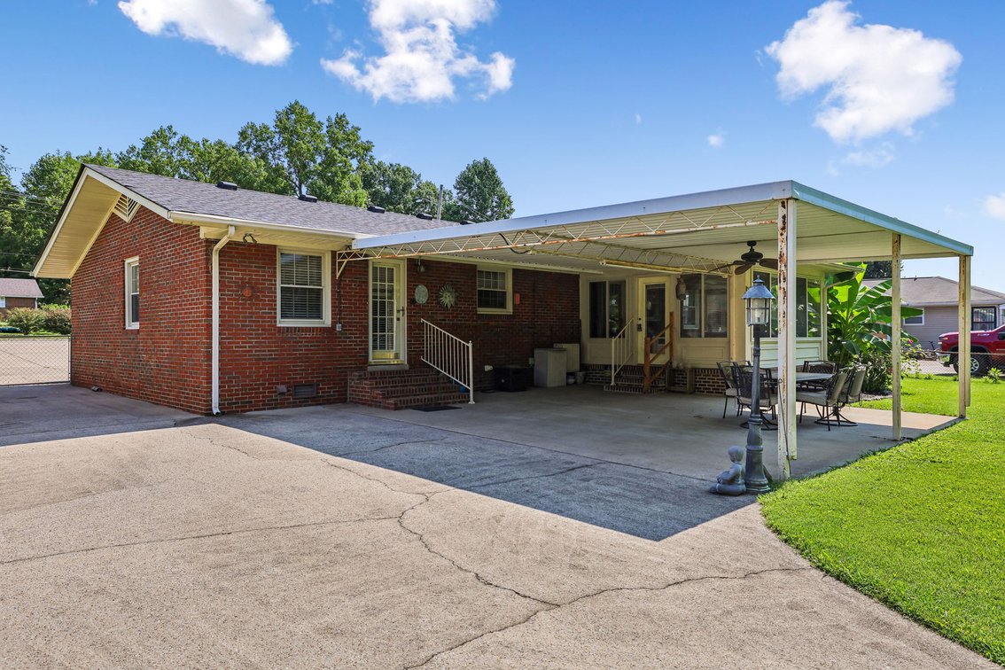 Image for 1119 W. Northfield Boulevard, Murfreesboro