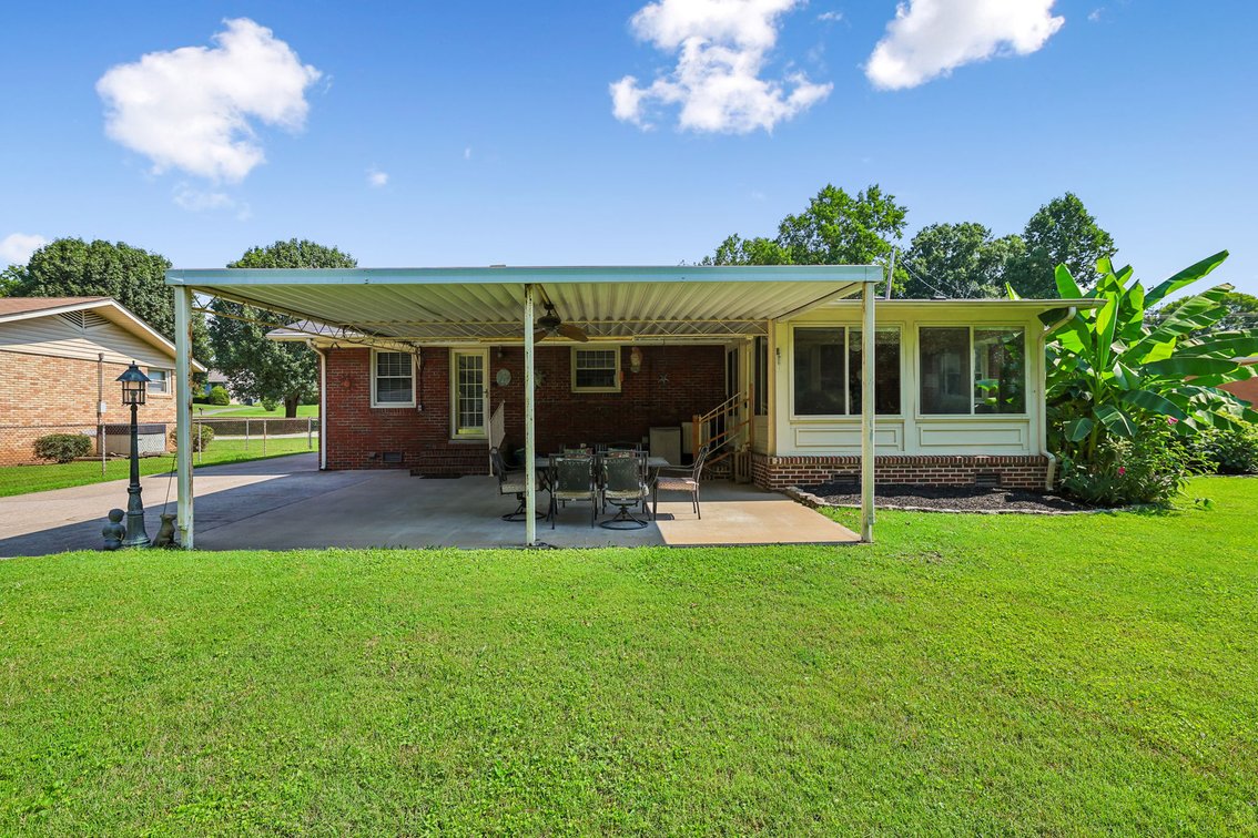 Image for 1119 W. Northfield Boulevard, Murfreesboro