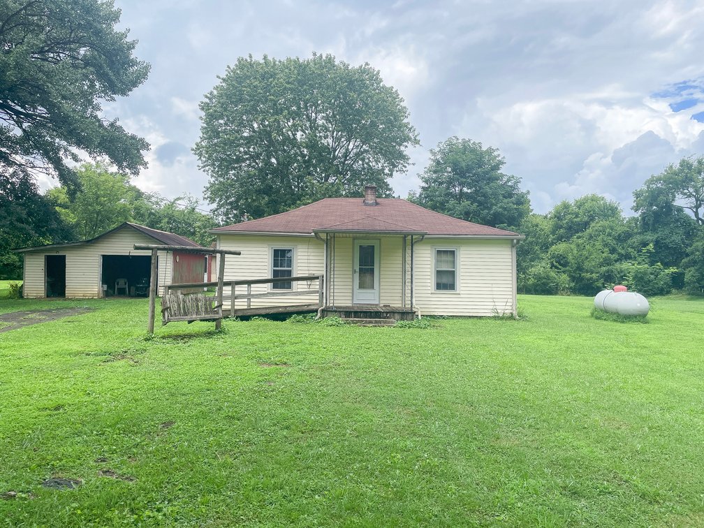 Image for 462 County Farm Rd, Murfreesboro