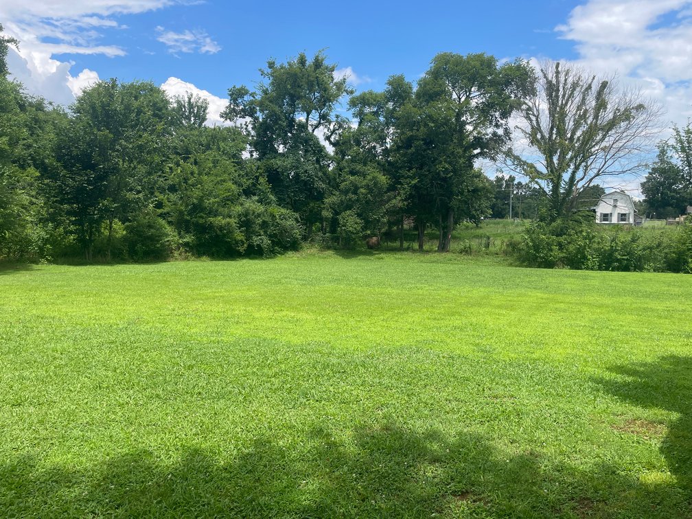 Image for 462 County Farm Rd, Murfreesboro