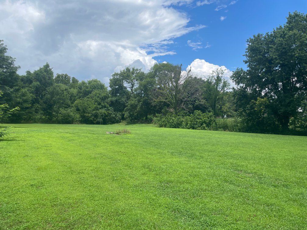 Image for 462 County Farm Rd, Murfreesboro