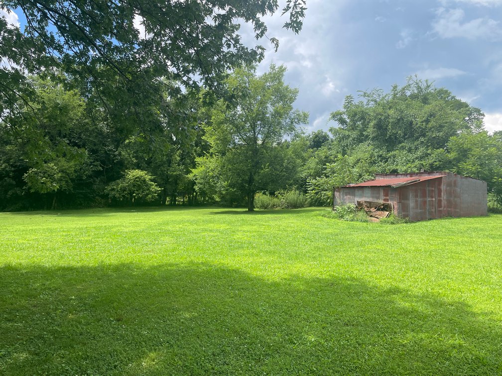 Image for 462 County Farm Rd, Murfreesboro
