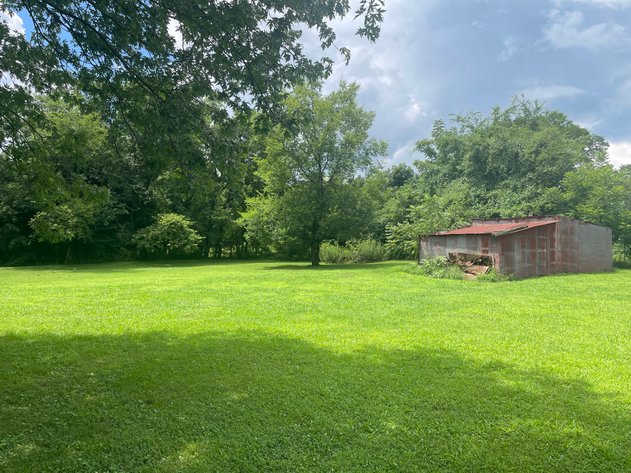 Image for 462 County Farm Rd, Murfreesboro