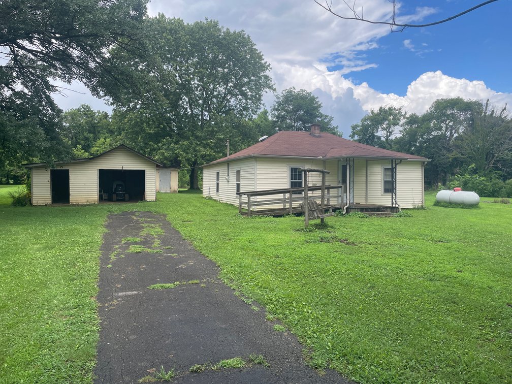 Image for 462 County Farm Rd, Murfreesboro