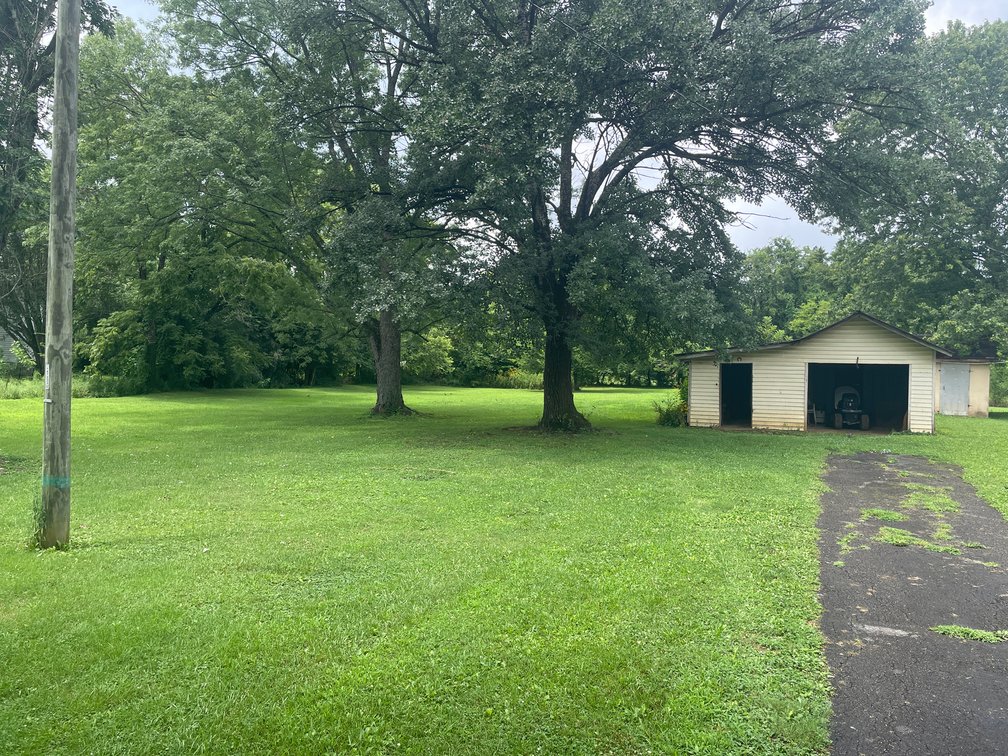 Image for 462 County Farm Rd, Murfreesboro