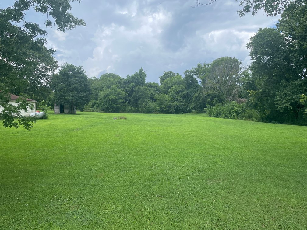 Image for 462 County Farm Rd, Murfreesboro