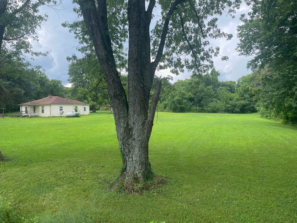 Image for 462 County Farm Rd, Murfreesboro