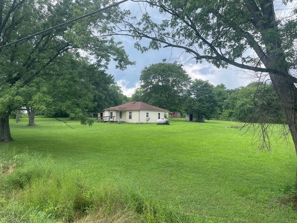 Image for 462 County Farm Rd, Murfreesboro