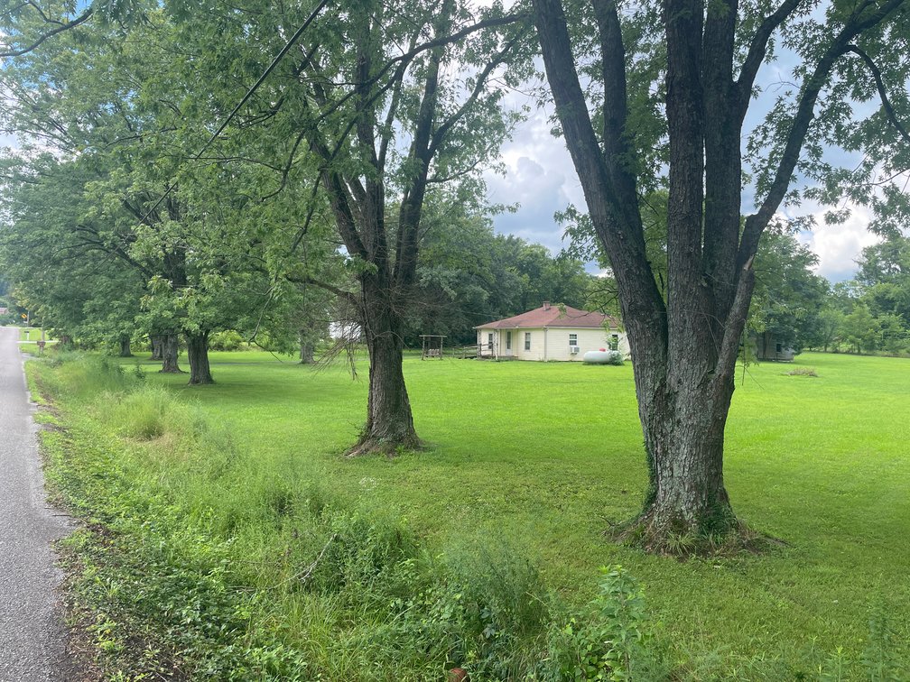 Image for 462 County Farm Rd, Murfreesboro