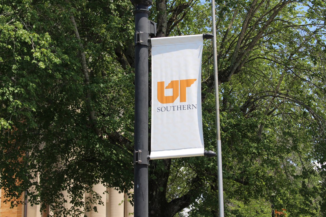 Image for 111 N 1st St & 111 N Patterson St, Pulaski