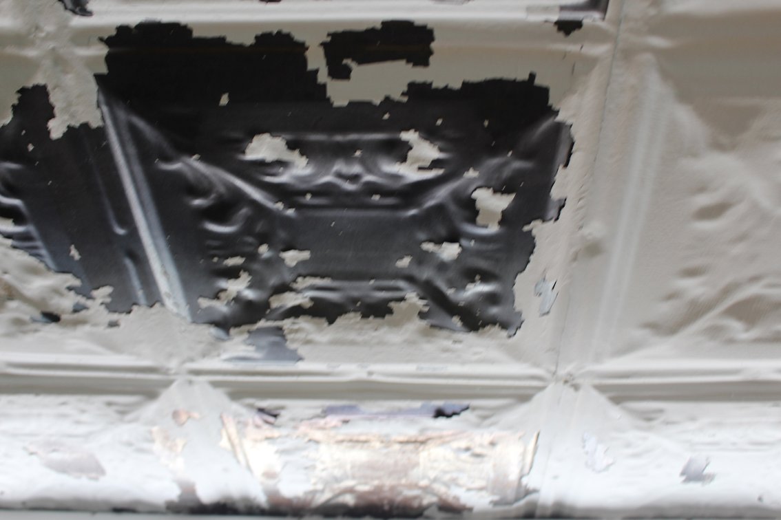 Image for 111 N 1st St & 111 N Patterson St, Pulaski