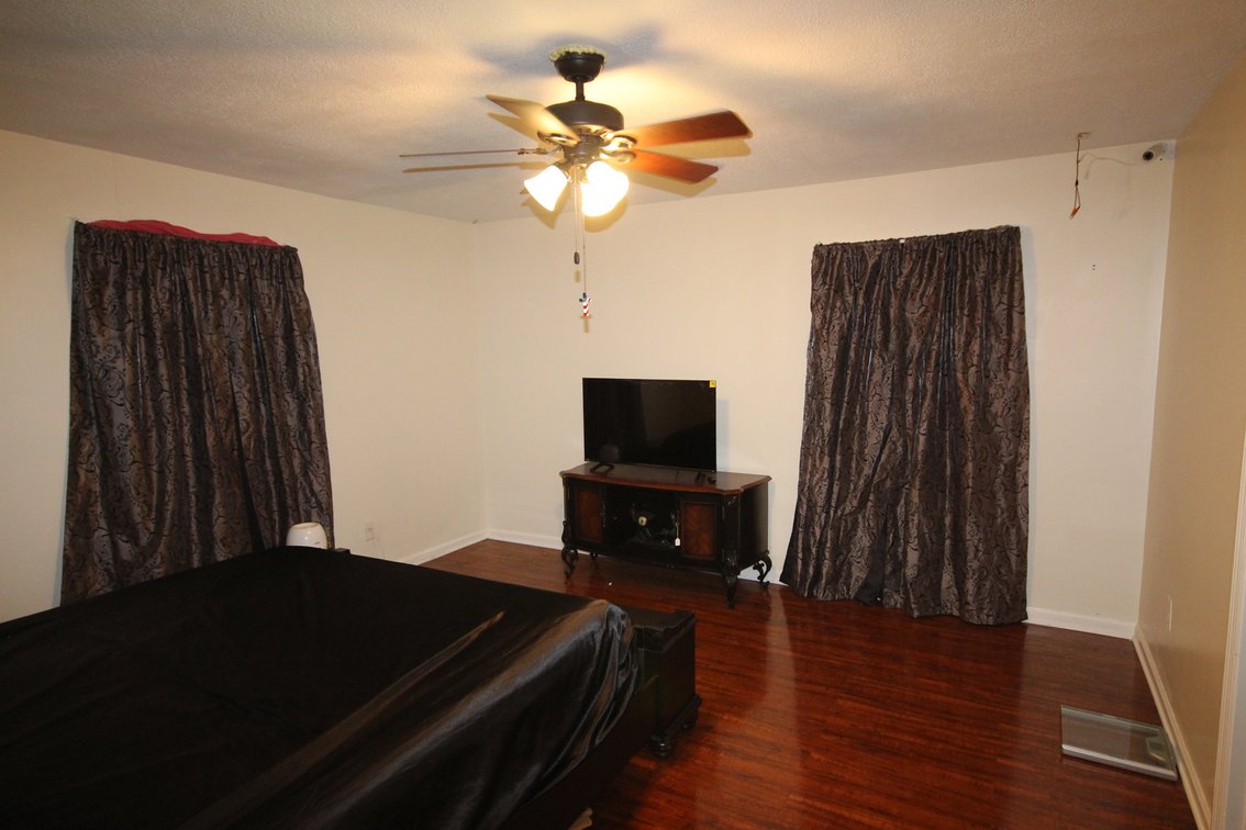 Image for 4405 Shelbyville Highway, Murfreesboro