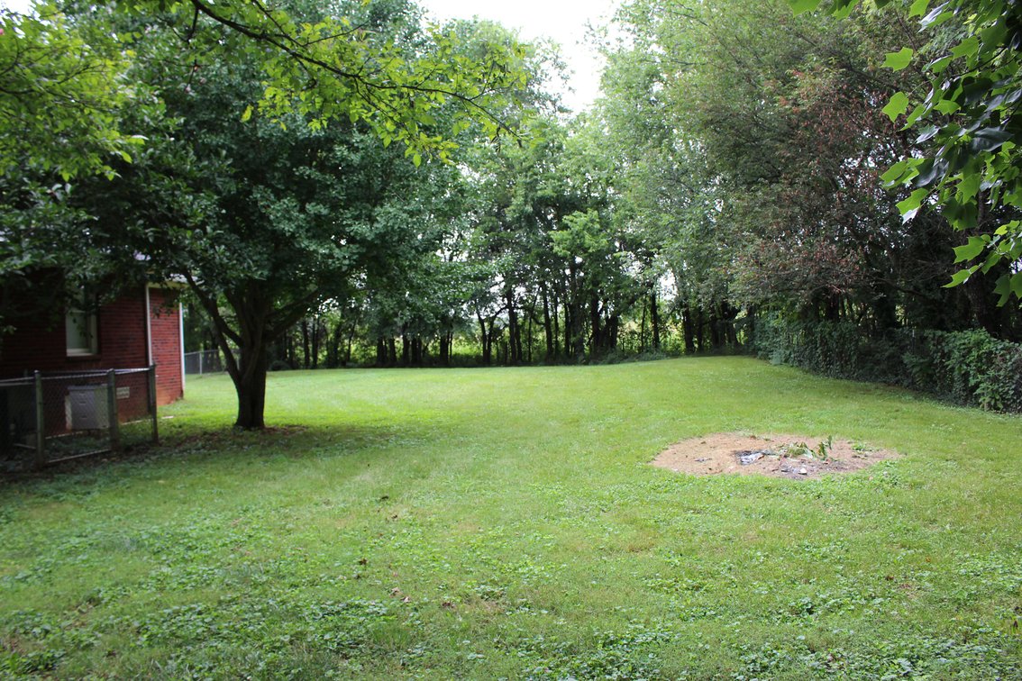 Image for 4405 Shelbyville Highway, Murfreesboro