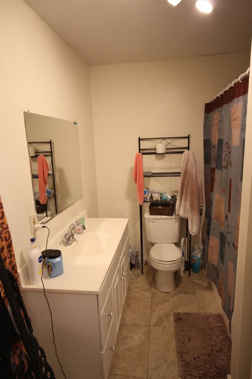 Image for 4405 Shelbyville Highway, Murfreesboro