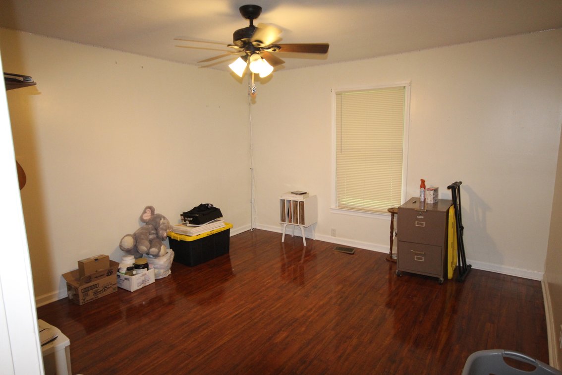 Image for 4405 Shelbyville Highway, Murfreesboro