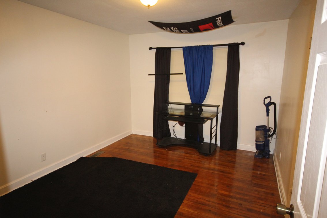 Image for 4405 Shelbyville Highway, Murfreesboro