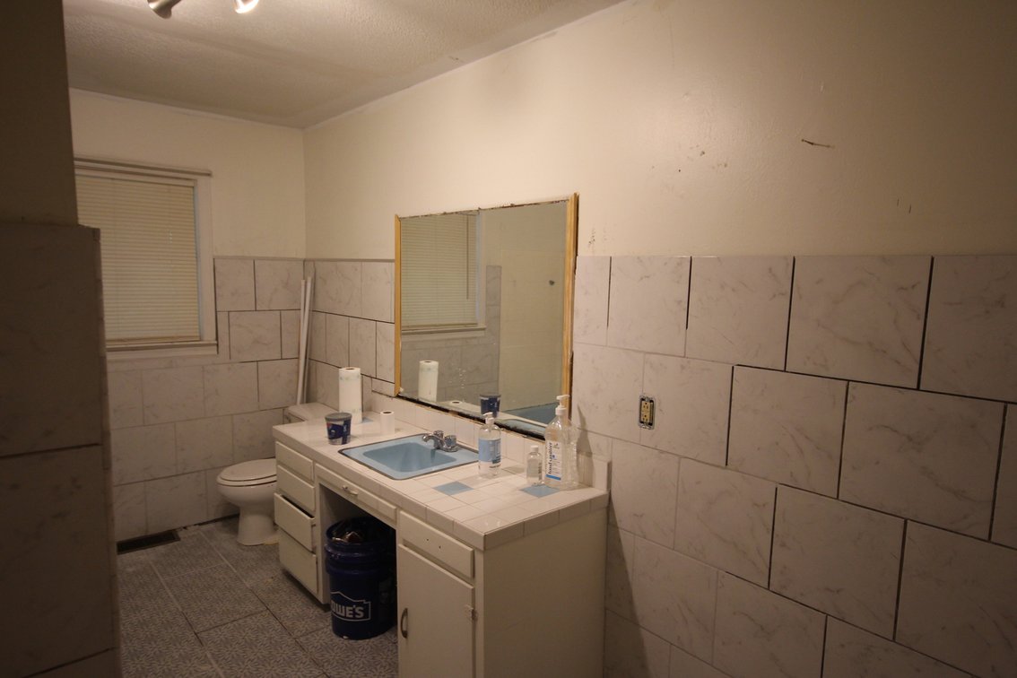 Image for 4405 Shelbyville Highway, Murfreesboro