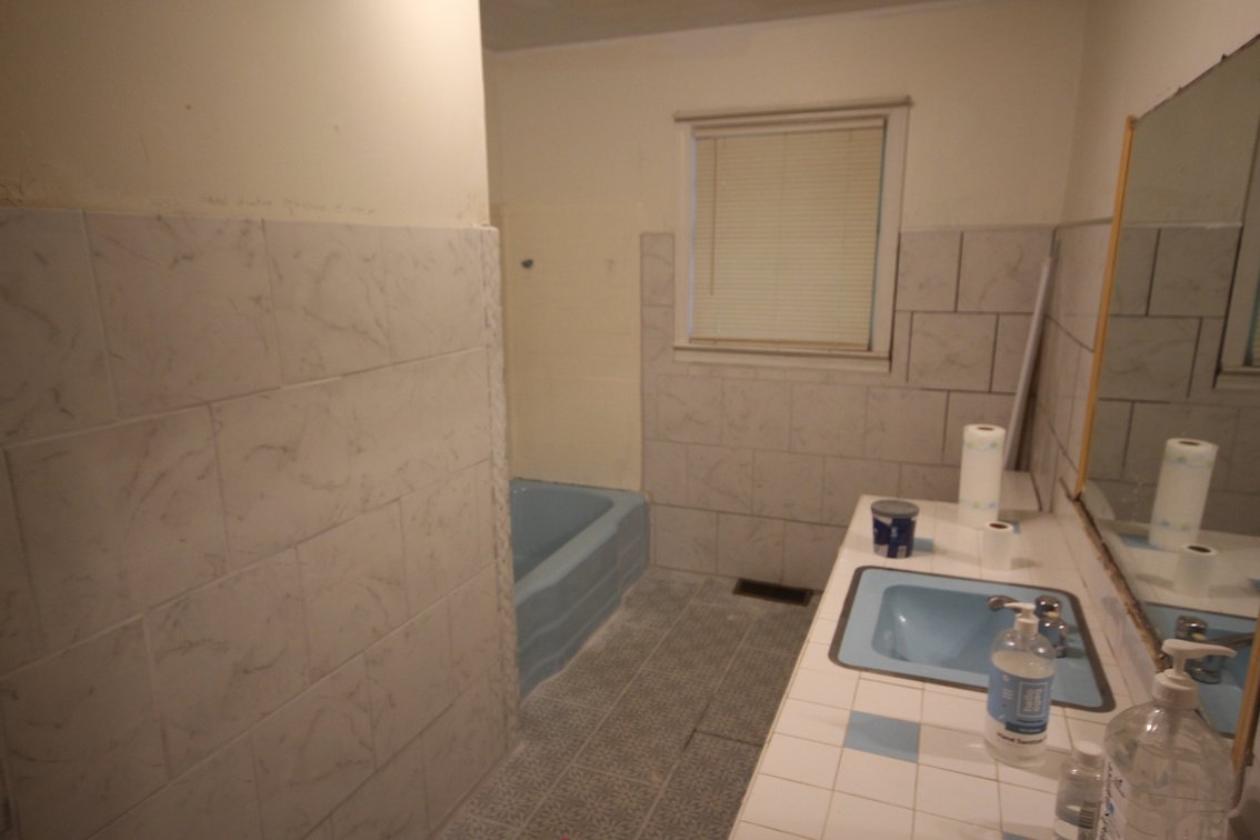 Image for 4405 Shelbyville Highway, Murfreesboro