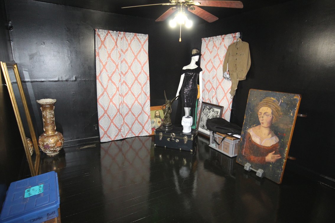 Image for 4405 Shelbyville Highway, Murfreesboro