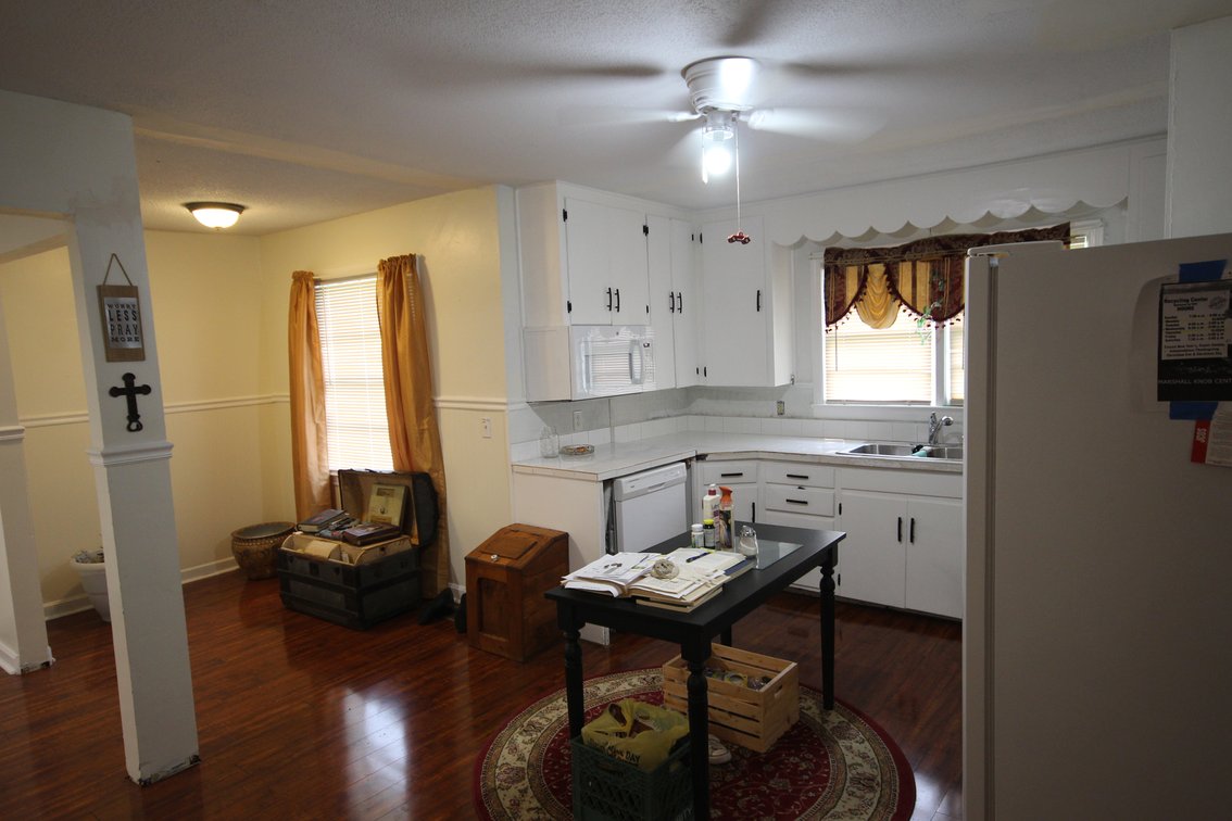 Image for 4405 Shelbyville Highway, Murfreesboro