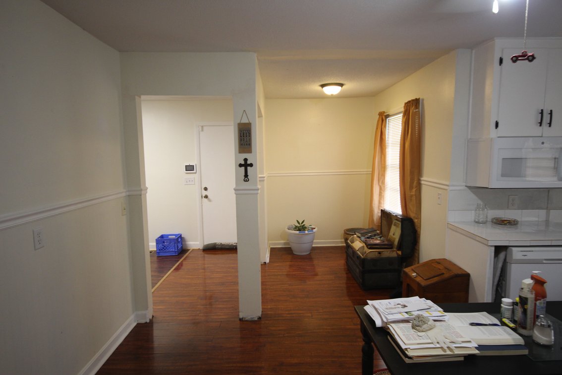 Image for 4405 Shelbyville Highway, Murfreesboro