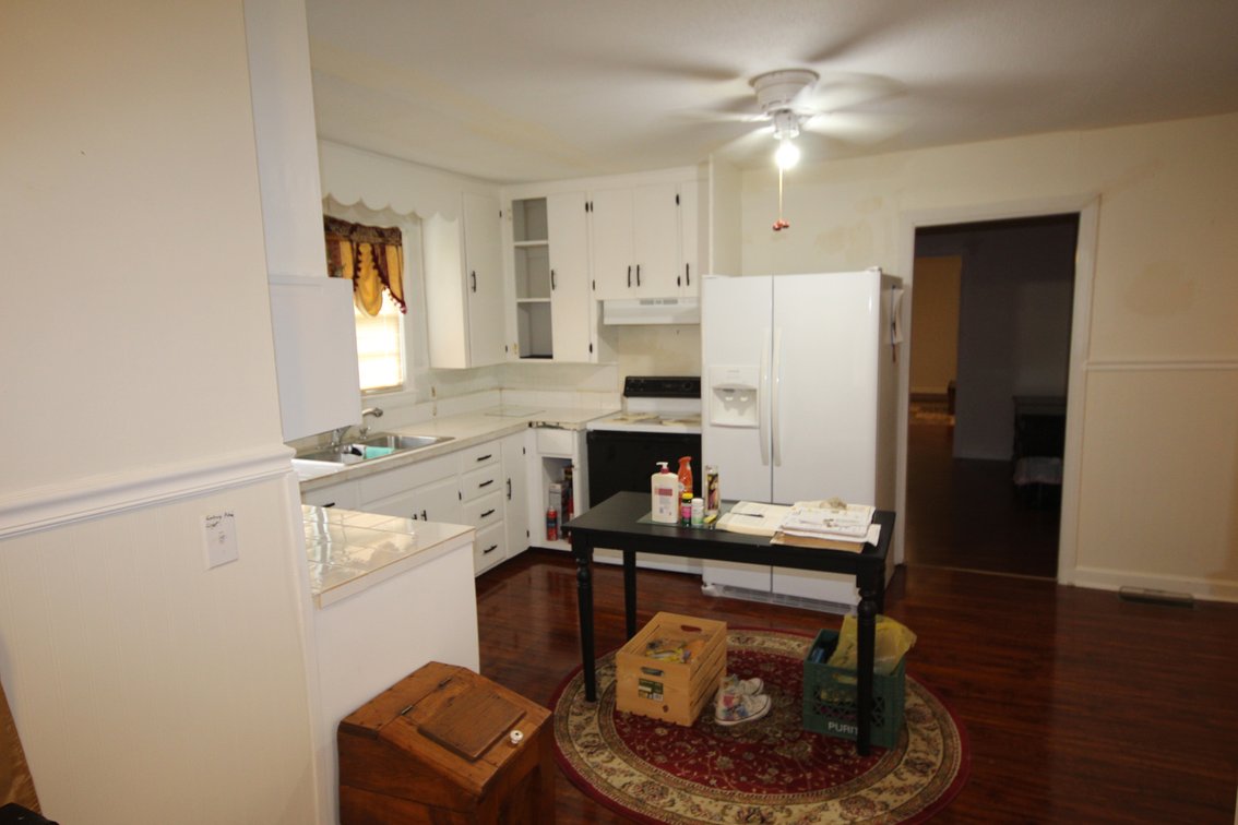 Image for 4405 Shelbyville Highway, Murfreesboro