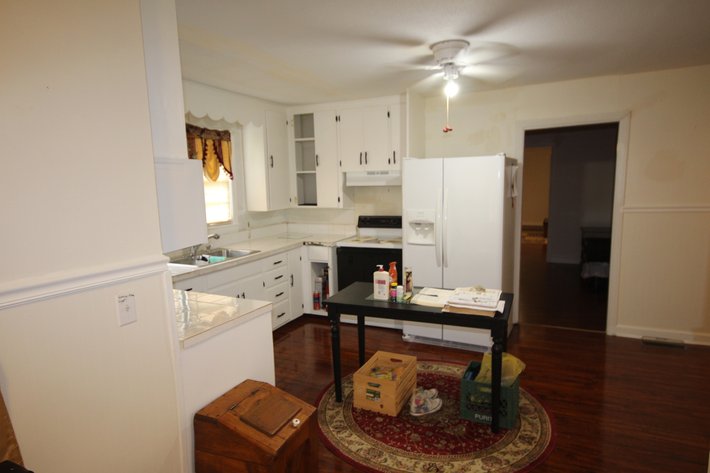 Image for 4405 Shelbyville Highway, Murfreesboro