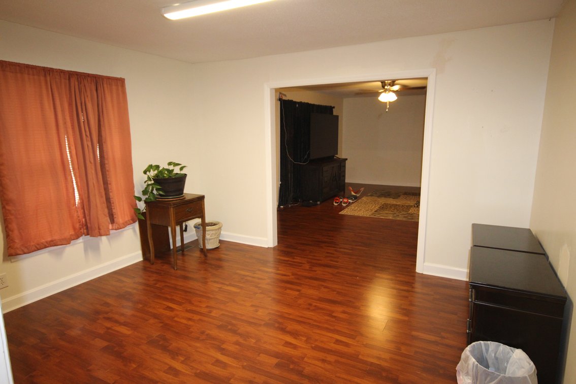 Image for 4405 Shelbyville Highway, Murfreesboro