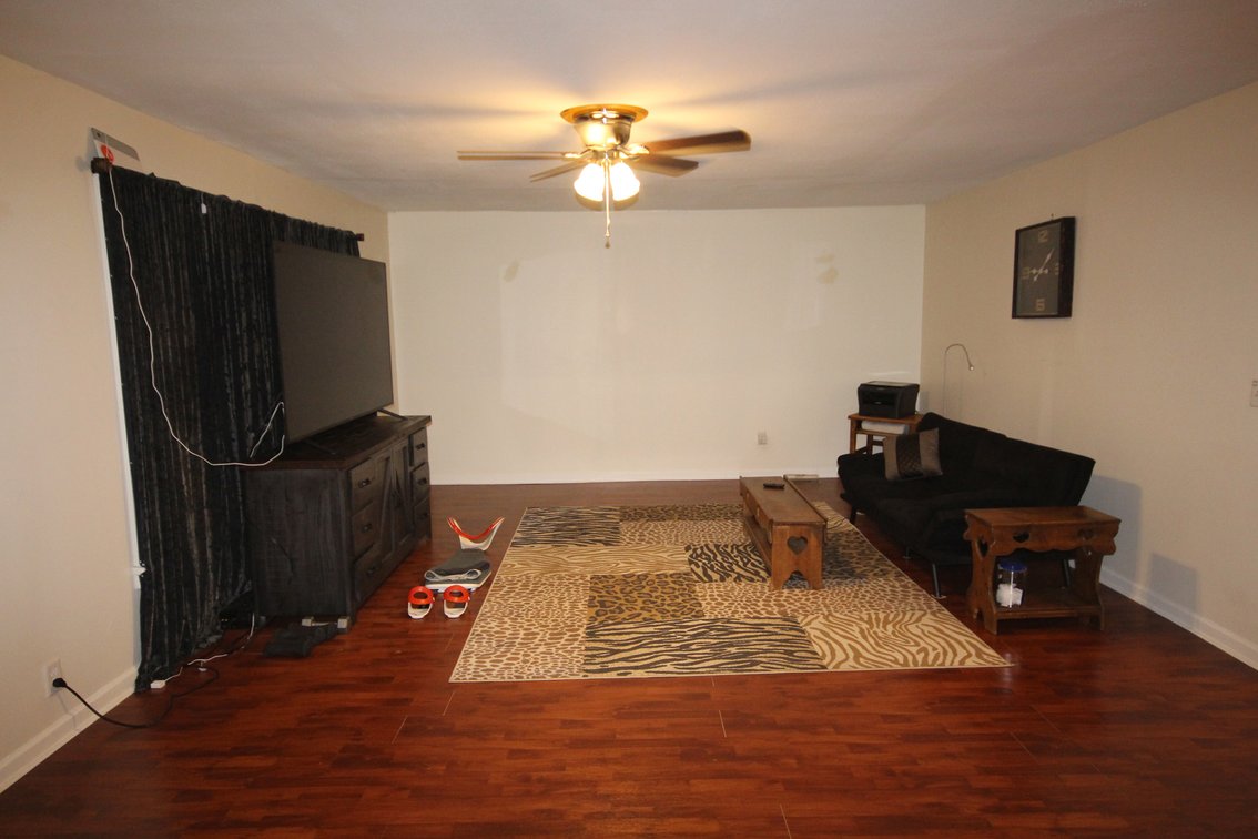 Image for 4405 Shelbyville Highway, Murfreesboro