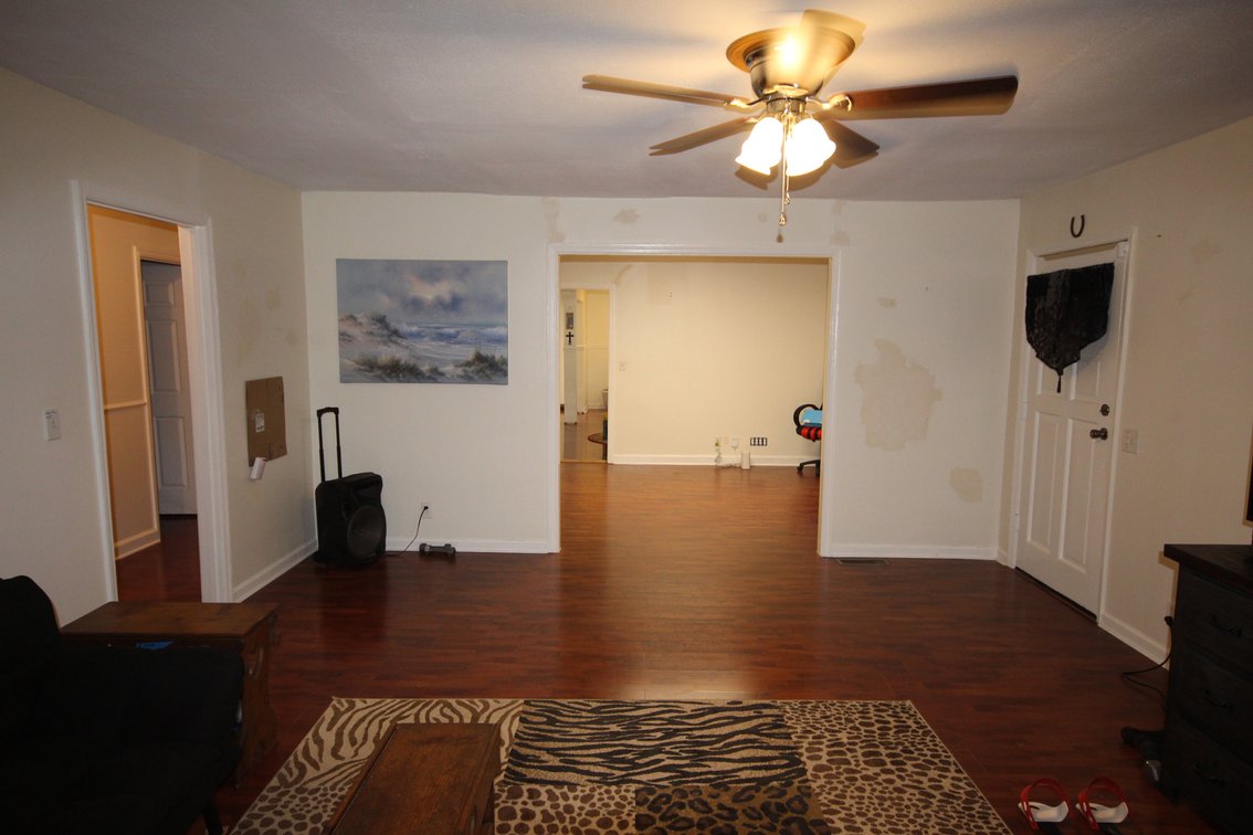 Image for 4405 Shelbyville Highway, Murfreesboro