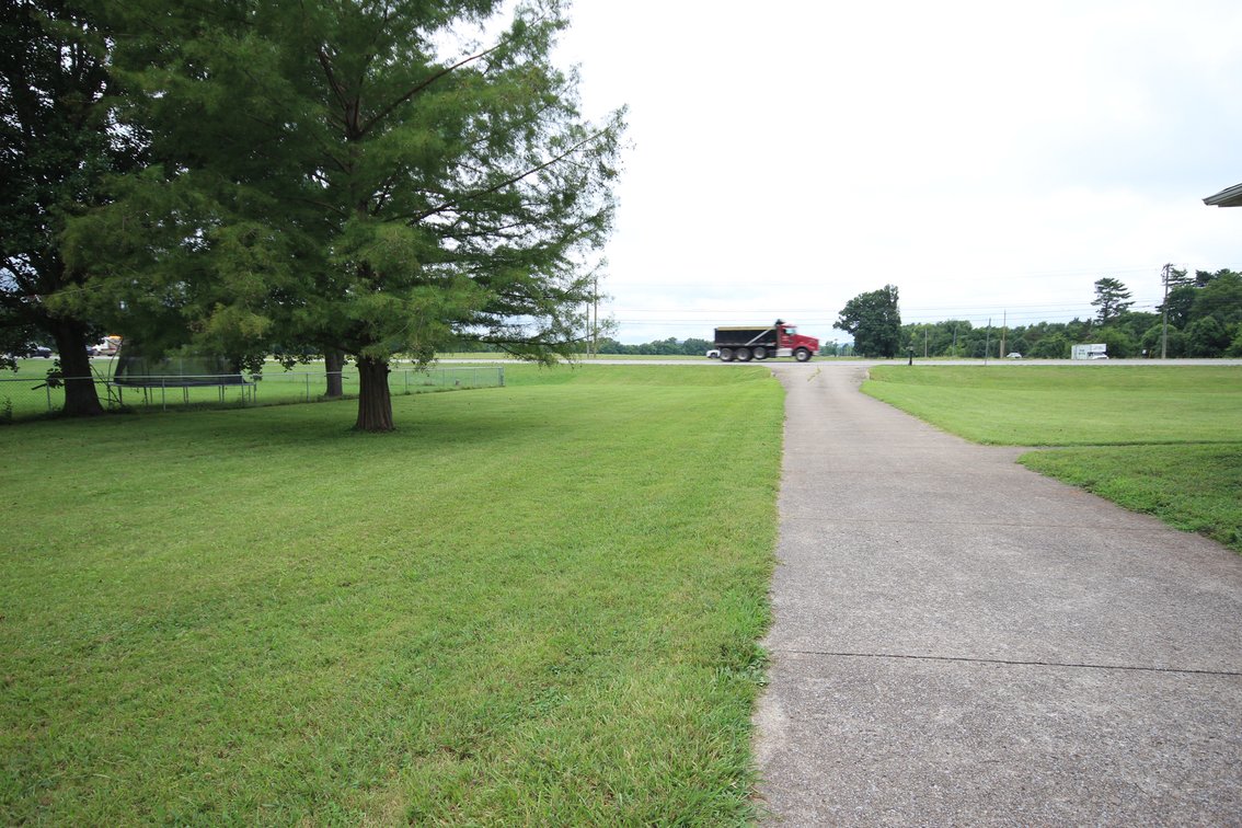 Image for 4405 Shelbyville Highway, Murfreesboro