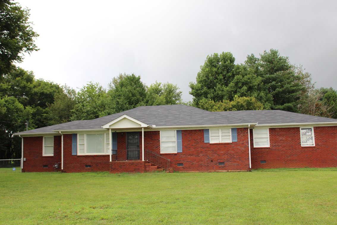Image for 4405 Shelbyville Highway, Murfreesboro