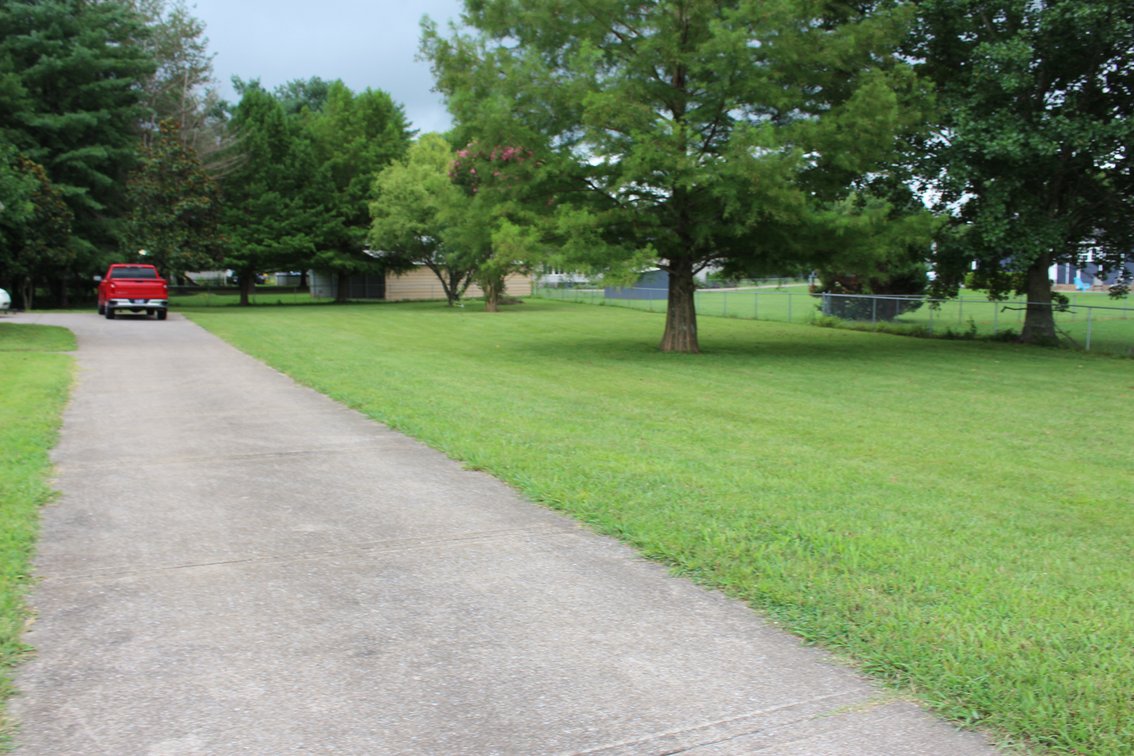 Image for 4405 Shelbyville Highway, Murfreesboro