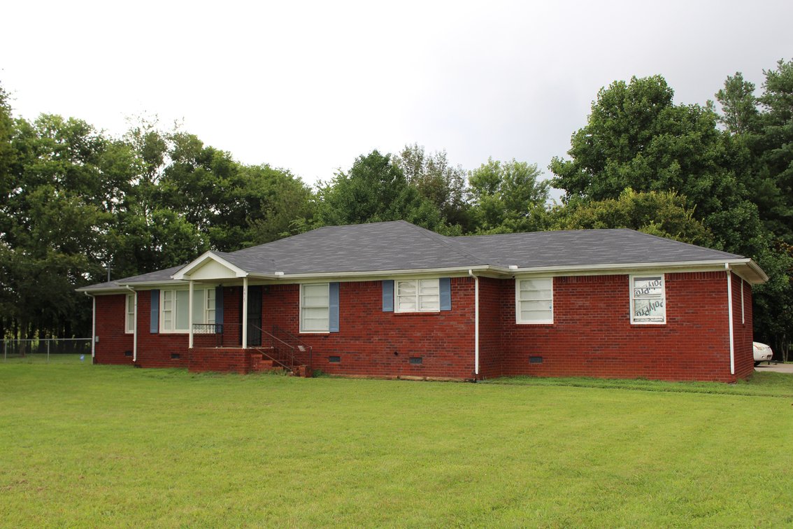 Image for 4405 Shelbyville Highway, Murfreesboro