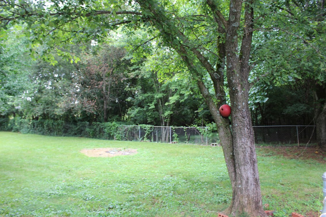 Image for 4405 Shelbyville Highway, Murfreesboro