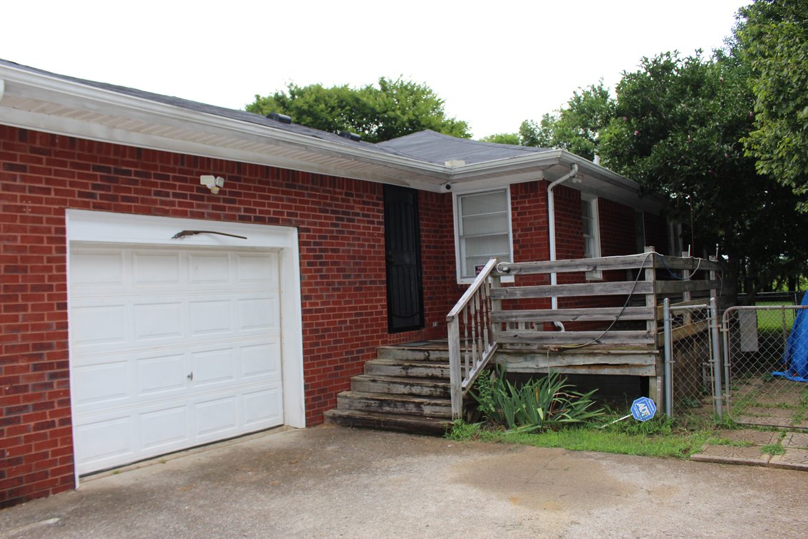Image for 4405 Shelbyville Highway, Murfreesboro